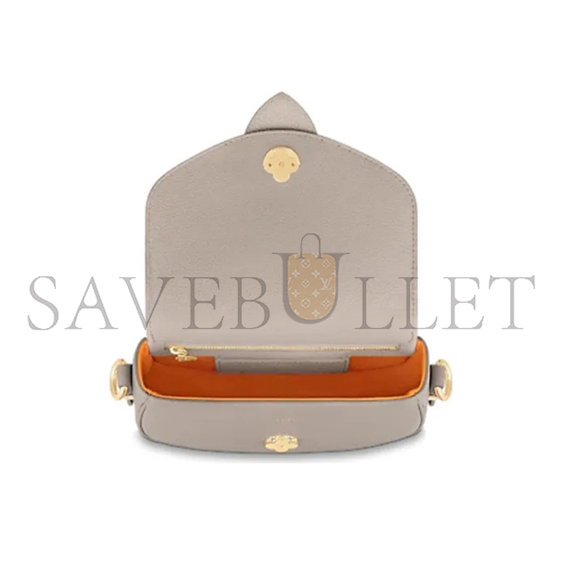 l0vis Vvtt0n pont 9 soft pm m58728 (21*15*6.5cm)